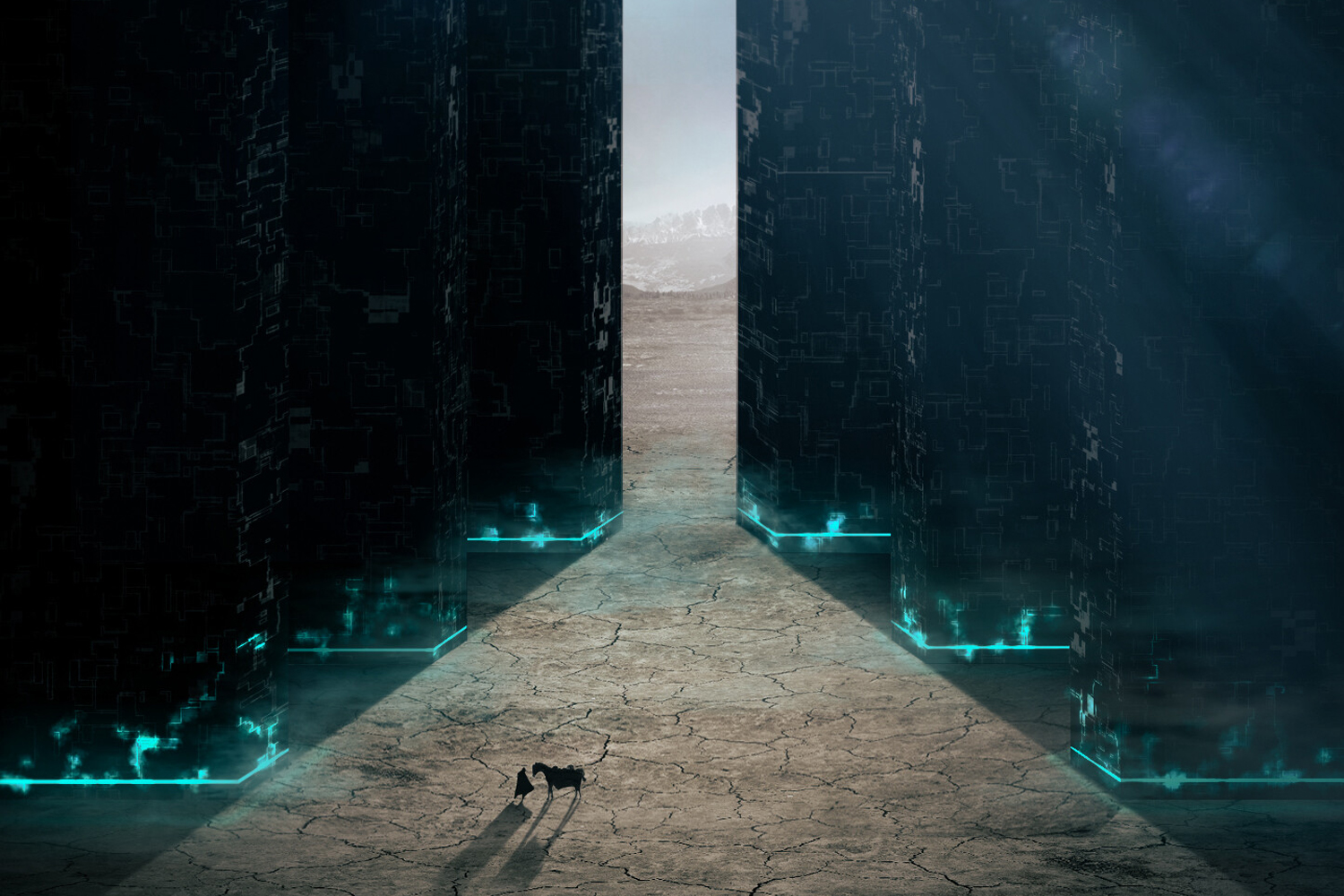 <span>Concept</span>Gateway