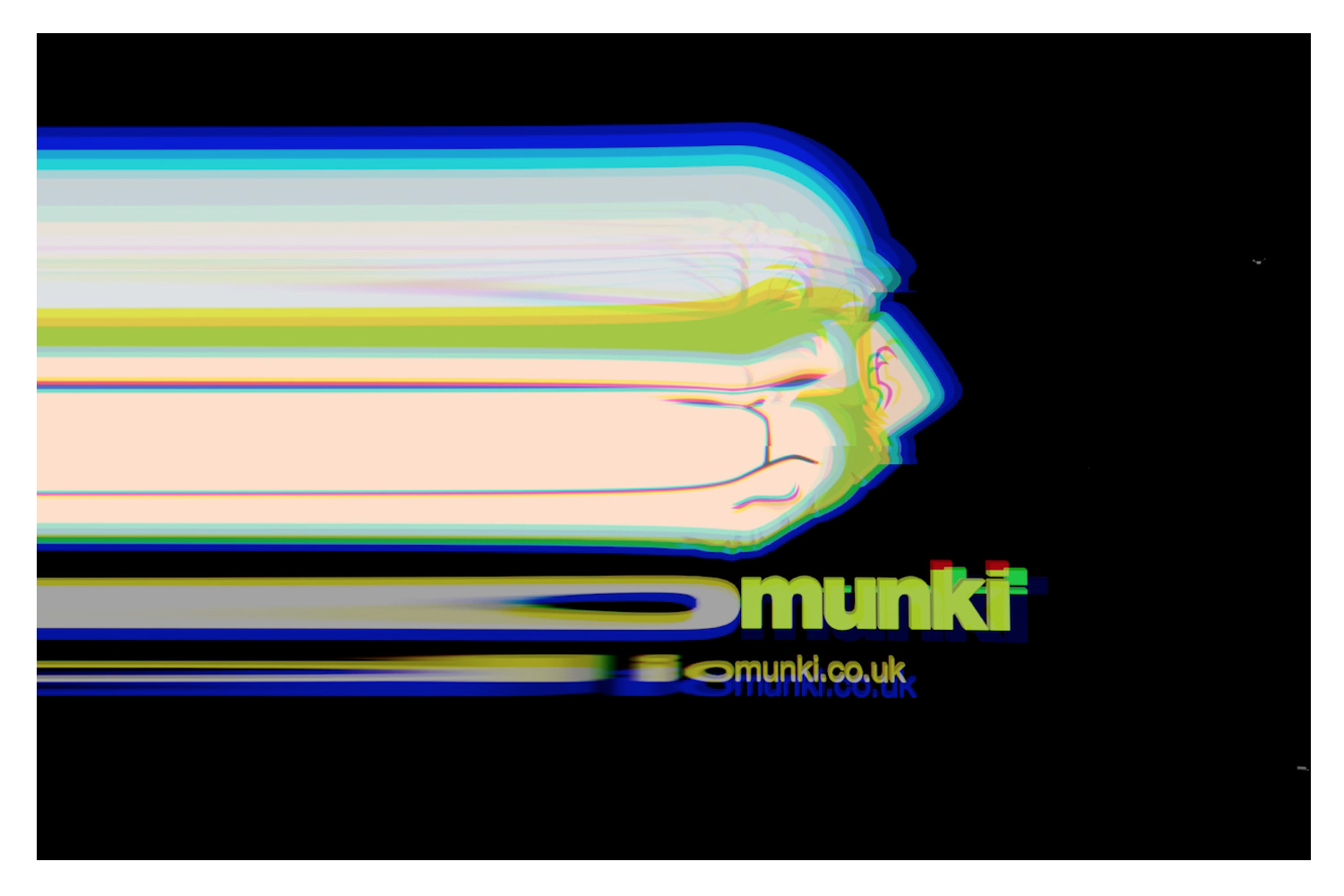 <span>Concepts</span>art direction for videos