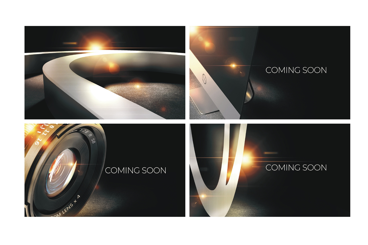 <span>visualisation</span>Keyframe video visuals<br>3D models created in Blender